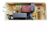 Placa Modulo Refrigerador Brastemp/consul Crm49/bru49b 127v 2