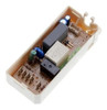 Placa Modulo Refrigerador Brastemp/consul Crm49/bru49b 127v 3