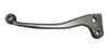 Manija Freno Honda Cg 125 / Titan 2000 Siamotos++ 1 Manija Freno Honda Cg 125 / Titan 2000 Siamotos++ 1