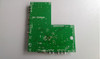 Placa Main Noblex 32ld846ht 1