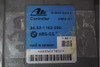Modulo Abs Bmw E36 1,6 Cm-399 0