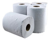 Papel De Cocina X 12 Unidades Con Pre Corte 0
