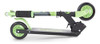 Viro Ridesviro Rides 130 Fastbreak Kick Scooter 4
