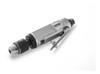 Amoladora Recta Torno Con Mandril 10 Mm Bremen 3544 1