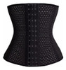 Cinta Redutora Abdomen Waistband Xl 0