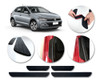 Reposapie, Apoya Pie D/goma  Vw Polo Kenny 5