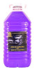 Cera  Carnauba X Max X 5 Lts Xe Full Wash 0