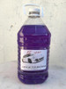 Cera  Carnauba X Max X 5 Lts Xe Full Wash 5