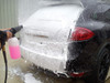 Cera  Carnauba X Max X 5 Lts Xe Full Wash 7