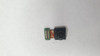Camara Serfi Samsung A71 1