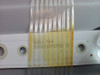 Cuatro Tiras De Leds Hitachi Cdh-le504ksmart20 3
