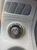 Comando De Regular Os Retrovisores Ford Transit Ano 2010 0
