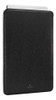 Funda De Piel Sintética Para Portátil Macbook 1