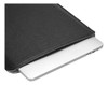 Funda De Piel Sintética Para Portátil Macbook 2