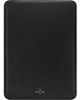 Funda De Piel Sintética Para Portátil Macbook 5
