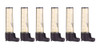 Kit 6 Unidades - Bebedouro Original Pequeno Ambar - 25ml 0
