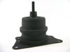 Pata Motor Volkswagen Fox - Ph 65 0