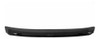 Deflector De Capot Renault Duster 0