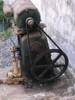 Bombeador Sian 1