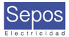 Tablero Caja Superficie 36 Bocas Din Roker Pre257 Estanco 6