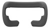 Htc Vive Face Cushion Narrow 0