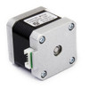 Motor Paso A Paso Nema17 Cnc Impresora 3d O Grabadora Laser 5
