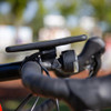 Kit Adaptadores Soporte Celular Bici Con Sistema Sp Connect 3