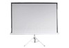 Pantalla Proyector Lona Blanca Mate Front 2 X 2 0