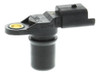 Sensor De Detonacion Valeo 8200285798 0