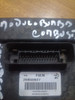 Módulo De Bomba De Combustible Motor Insignia 2.0 2