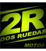 Kit Rulemanes Rueda Delantera Y Trasera Motomel Go 110 -2r 2
