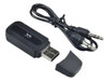 Receptor Bluetooth Audio Para Musica Y Manos Libres 1