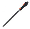Lima Plena Triangular C/mango Entrefina 20 Cm - 3152 2