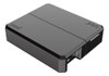 Kit Argon Pod + Módulo Hdmi-usb Para Raspberry Zero 1