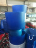 Tacho O Medio Tanque De Plastico 1