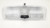 Plafon Luz De Techo Con Lampara Ford Ka 00/07 Original 2