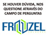 Placa Acm - Laranja - Exclusivo (1202) M.e.0923 2