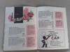 Antiguo Recetario De Cocina Cap 1