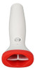 Electric Lip Plumper Silicone Lifting Tighten Suction 1