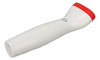 Electric Lip Plumper Silicone Lifting Tighten Suction 2