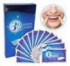 Tiras Branqueadoras Dentárias 3d Brancas Tiras Brancas 4