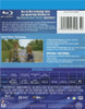 Blu-ray Me Myself & Irene / Irene Yo Y Mi Otro Yo 1