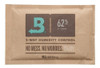 Boveda 62% 67gr. Regulador Humedad Indoor 0800 Grow 1