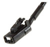Holstein Piezas 2 Abs0511 Abs Sensor De Velocidad 2