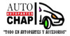 Bandeja Luneta Ford Ka 97 98 99 2000 2001 1 Bandeja Luneta Ford Ka 97 98 99 2000 2001 1