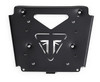 Bagageiro Tiger 1200 2022 Bráz Acessórios 2