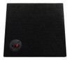 Caja Acustica Subwoofer 12 Jbl Mtx Pioneer Spyder Alfombrada 1