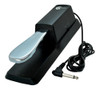 Pedal Sustain Cps-10 Teclado Yamaha Casio Stagg Susped10 0