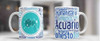 Tazas Personalizadas, Regalos 2