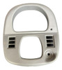Estrutura Painel De Instrumento 85602600 Joc Trator Valtra 0